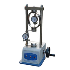 Jual DW-1 Electric Strain