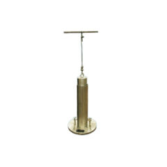 Jual STCJ-1 TreTon Impact Tester