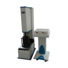 Jual STDJ-3A Digital Multifunction Electric